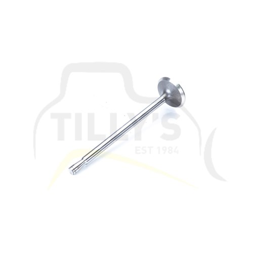 KIT -GASKET ENG OIL COOLER D8N