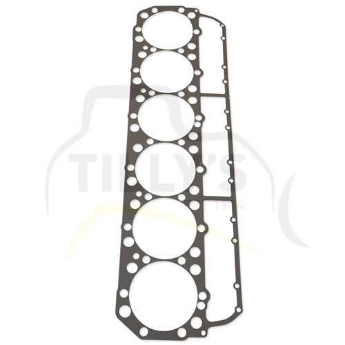 KIT -  CYLINDER HEAD GASKET