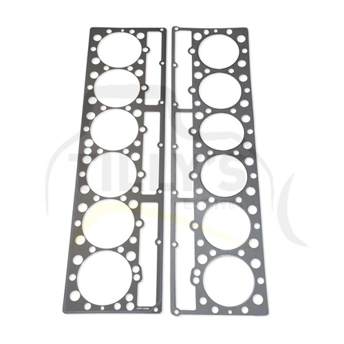 KIT - GASKET VRS 3306