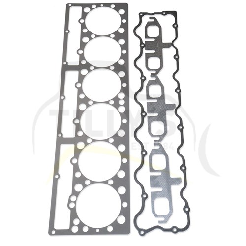 KIT - GASKET VRS 3306