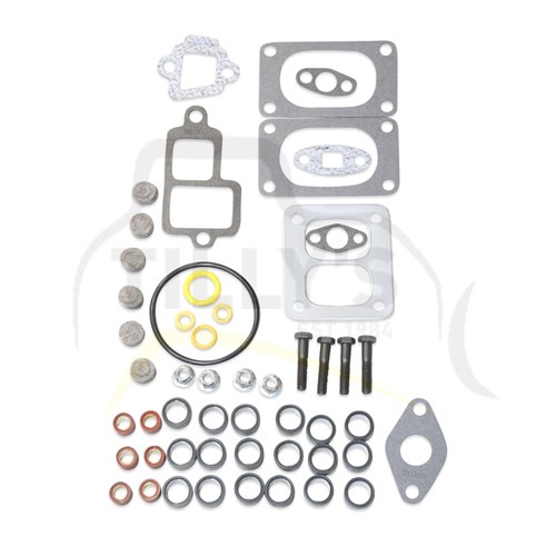 KIT - GASKET VRS 3306