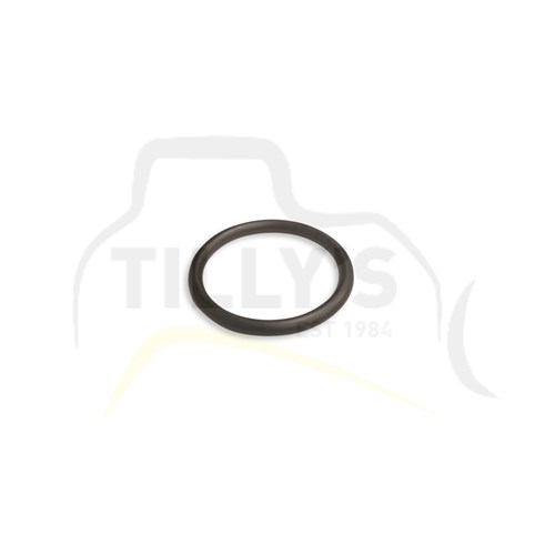 SEAL - O RING