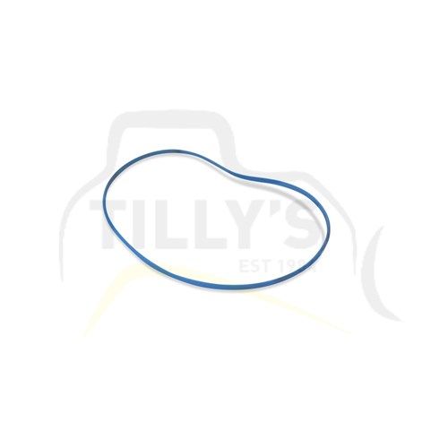 SEAL - O RING LINER C13