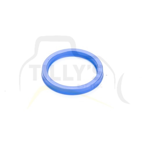 SEAL - U CUP 14G