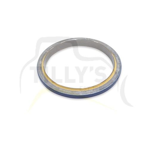 KIT - GASKET OVERHAUL MAJOR