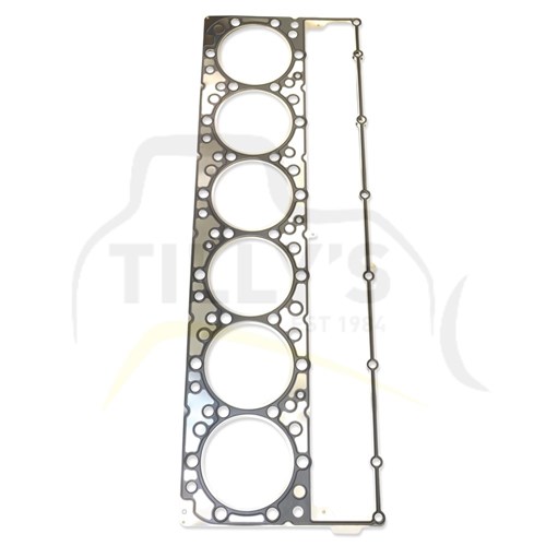 KIT GASKET - CYL HEAD C11 14M