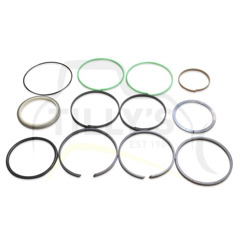 KIT - SEAL HYD CYL 320D