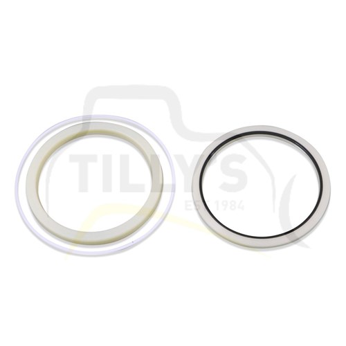 KIT - SEAL HYD CYL 320D