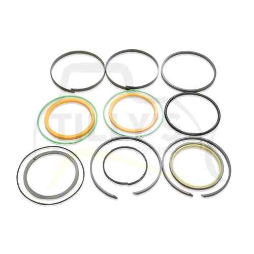 KIT - SEAL HYD LIFT CYL 325C/D