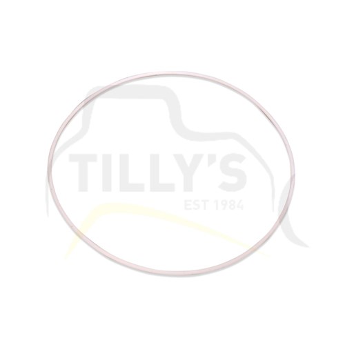 KIT - SEAL HYD LIFT CYL 325C/D