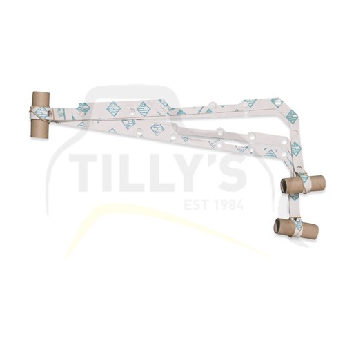KIT - GASKET 3126