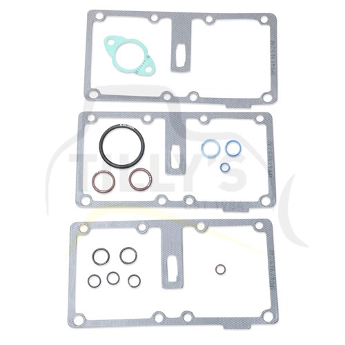 KIT - GASKET 3126