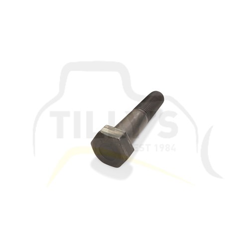 BOLT - ROLLER