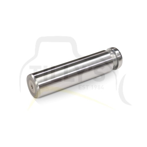 PIN - BLADE D6T VPAT