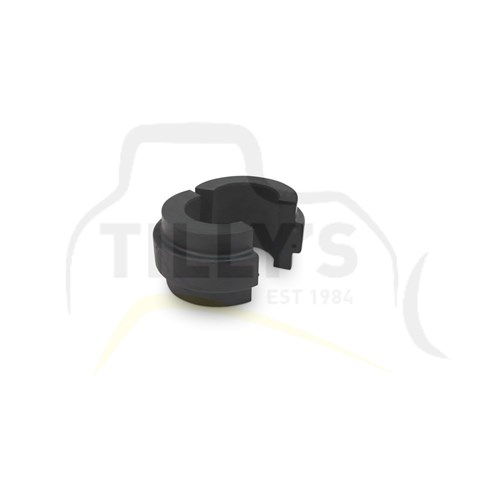 GROMMET -