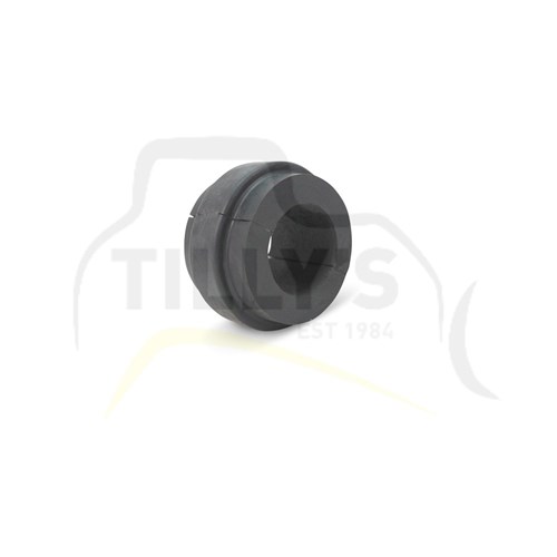 GROMMET -
