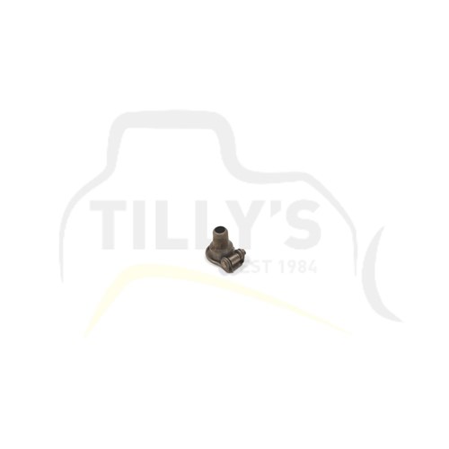 CUP - OIL