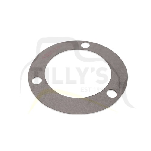 GASKET - COVER GRP 955L