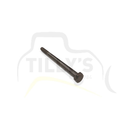 BOLT - HEX 5/16 X 3.3/4 UNC