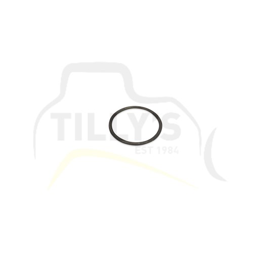 RING - SNAP 1.5/8" ID 1/8" DIA
