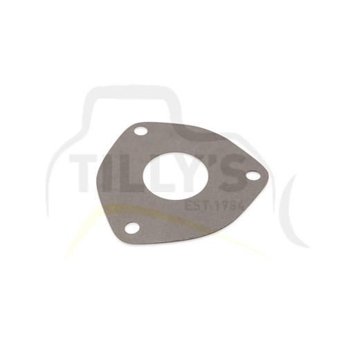 GASKET - CLEANER AIR D2 4U D4