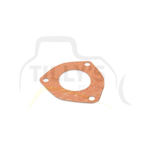 GASKET - FILTER AIR D2 D4