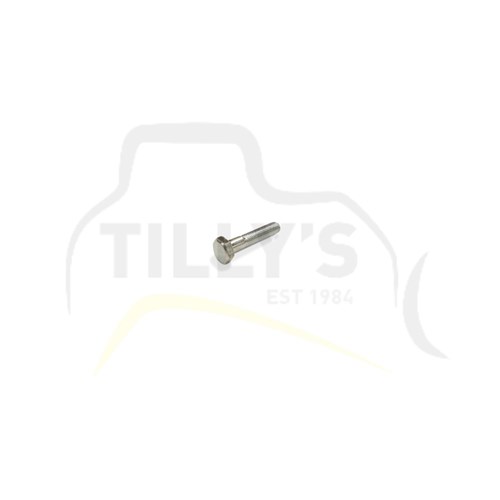 BOLT - HEX 1/4 X 1.1/4 UNF