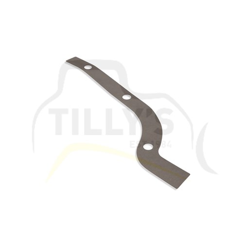 GASKET - BLOCK CYLINDER