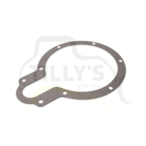 GASKET - BLOCK CYLINDER