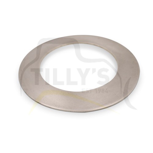 RETAINER - OIL 12E 17K 14E