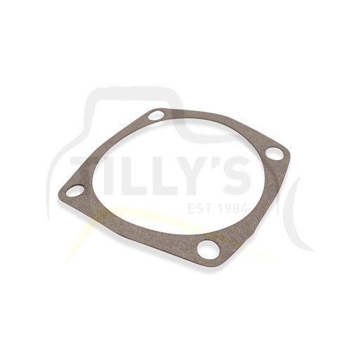 GASKET - TRANS