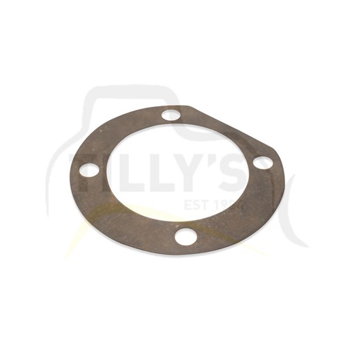 GASKET