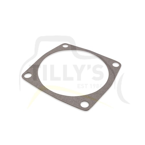 GASKET - TRANS