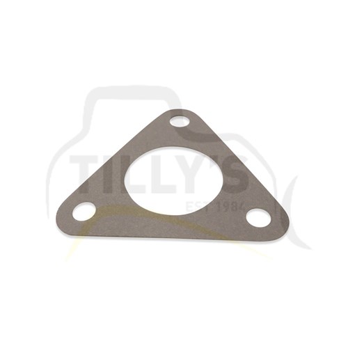 GASKET - CLEANER AIR D2 3J