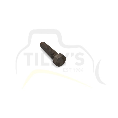 SCREW SET 1/2"X 2" UNC D6B 8U