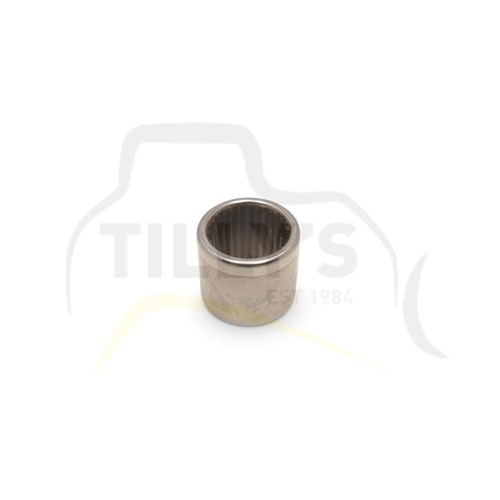 BEARING - ROLLER NEEDLE