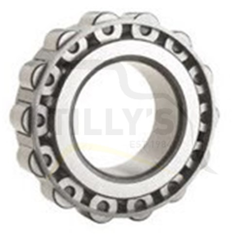 BEARING - ROLLER