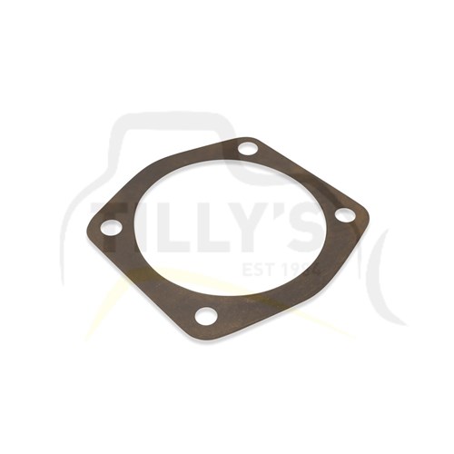 GASKET - IGNITION D8 2U