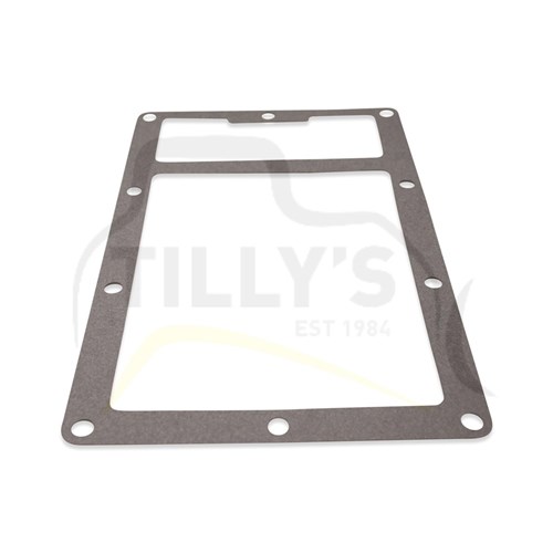 GASKET - CASE TRANS