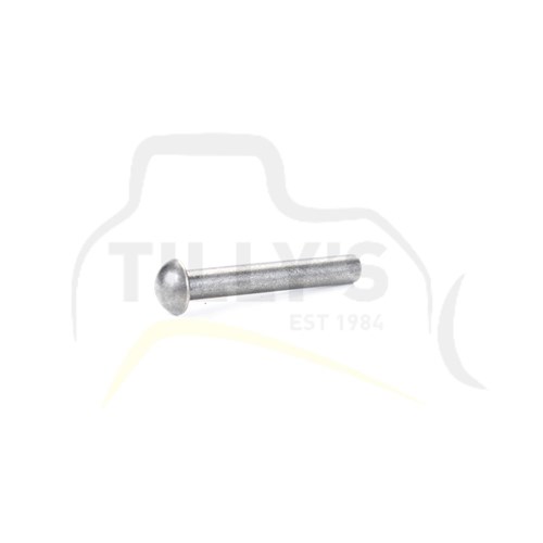 RIVET - 5/16" X 2"