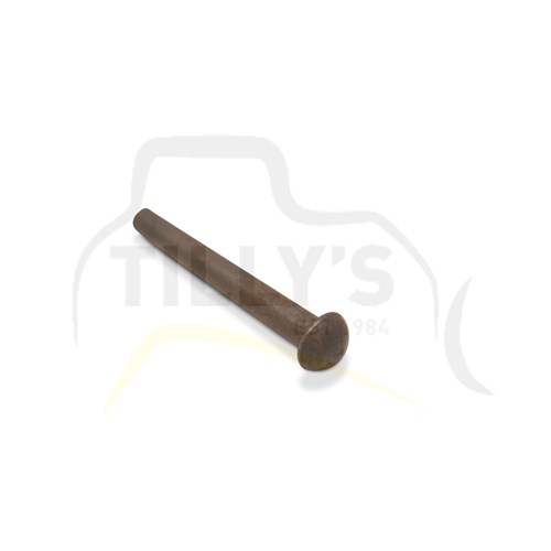 RIVET - 5/16" X 2.1/2" 3