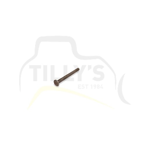 RIVET - 3/16" X 1.7/8"