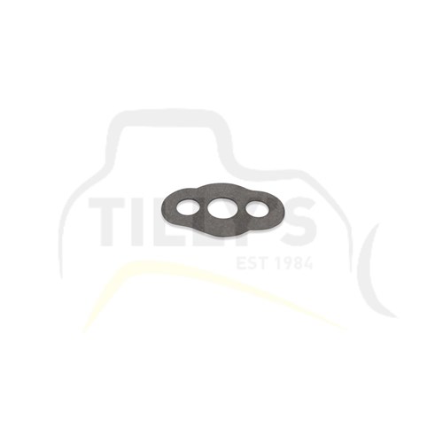 GASKET - LINE OIL