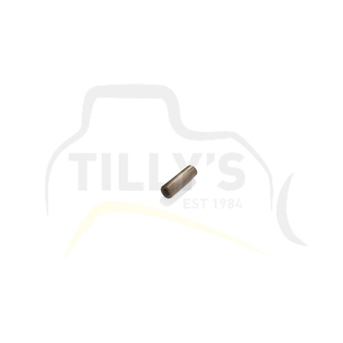 DOWEL