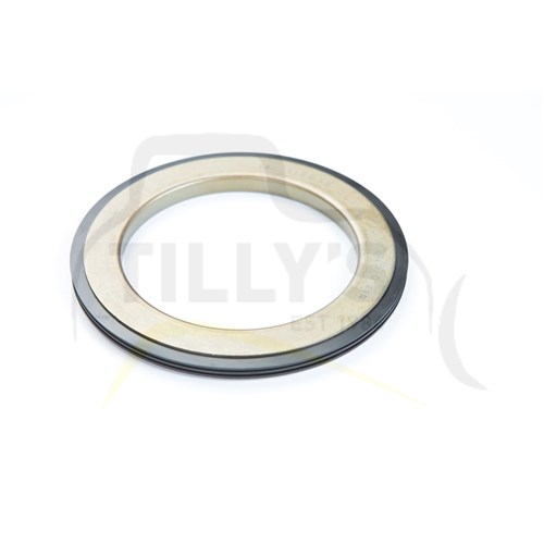 SEAL - AXLE FRONT 12E/14B