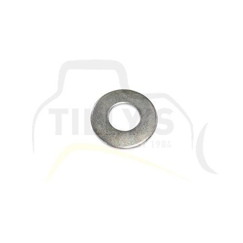 WASHER - CYL MOUNTING