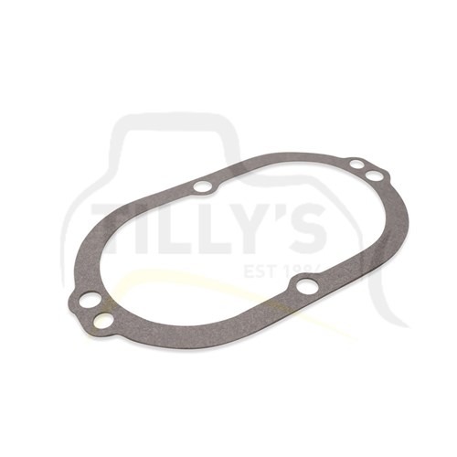 GASKET - CIRCLE 12 38E 94C