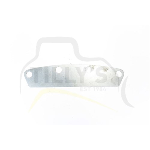 SHIM - CIRCLE LH 12E 17K 140