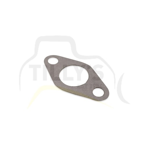 GASKET