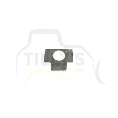 LOCK 12E 21F 17K